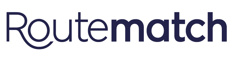 Agency Logo